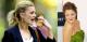 Drew Barrymore's Diet Tips & Cheat Foods